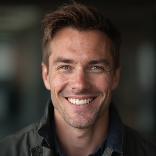 Oliwer Jankowski — Kasyno na prawdziwe pieniądze reviewer